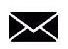 Email Me